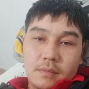  ,  , 34