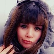 ���������� ������, ���� ������� �������, 31 ���, ������������ ��� ���������