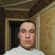 ���������� ������, ���� ������� ��������, 32 ����, ������������ ��� ������, ����� � ���������, c�������� ���������, ���������