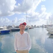 ���������� �����, ���� ������� �����, 43 ����, ������������ ��� ������, ����� � ���������