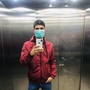 ���������� ������, ���� ������� �����, 31 ���, ������������ ��� ������, ����� � ���������