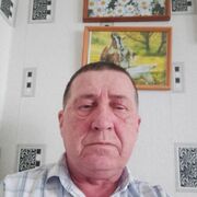  ,   , 62 ,   ,   