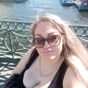 ���������� ������, ���� ������� ����, 38 ���, ������������ ��� ������, ����� � ���������, ���������