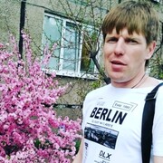 ���������� �������, ���� ������� ����, 37 ���, ������������ ��� ������, ����� � ���������, c�������� ���������, ���������