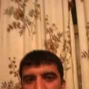 ���������� ��������, ���� ������� �����, 37 ���, ������������ ��� ������, ���������