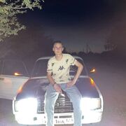  --,   chifirido, 20 ,   ,   