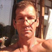  ,   , 54 ,   