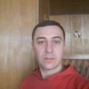  ,   , 39 ,   ,   , c 