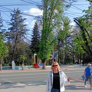  ,   , 44 ,     , c , 