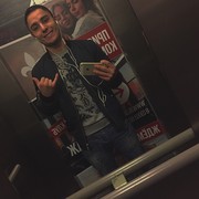 ���������� ������, ���� ������� ����, 27 ���, ������������ ��� ������, ����� � ���������, c�������� ���������