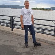 ���������� ��������, ���� ������� ��������, 55 ���, ������������ ��� ����� � ���������, c�������� ���������