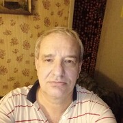  ,   , 60 ,   ,   , c , 