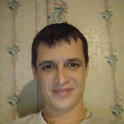 ���������� ��������������, ���� ������� �������, 42 ����, ������������ ��� ������, ����� � ���������, c�������� ���������