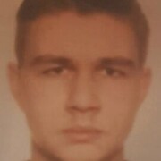  ,   , 28 ,   , c , 