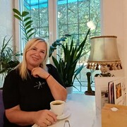 ���������� ����, ���� ������� �����, 55 ���, ������������ ��� c�������� ���������