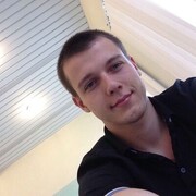  ,  , 25