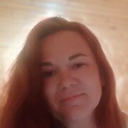  ,  , 42