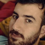  Karakocan,   Haydi, 29 ,   ,   