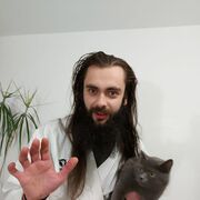 � ���� ����� �������