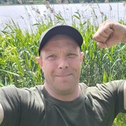  ,   , 36 ,   ,   , 