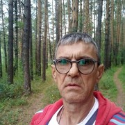 ���������� ��������, ���� ������� Oleg, 58 ���, ������������ ��� ������, ����� � ���������