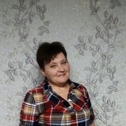 ���������� ���������, ���� ������� ��������, 56 ���, ������������ 