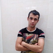 ���������� ������, ���� ������� ������, 32 ����, ������������ ��� ������, ����� � ���������, c�������� ���������