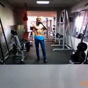 ���������� ���������, ���� ������� ���������, 29 ���, ������������ ��� ������