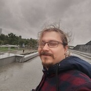 ���������� ������-��-����, ���� ������� �����, 32 ����, ������������ ��� ������, ����� � ���������