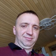 ���������� �����-���������, ���� ������� �����, 39 ���, ������������ ��� ������, ����� � ���������