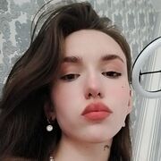 ���������� �������, ���� ������� ���, 23 ����, ������������ ��� ������, ����� � ���������