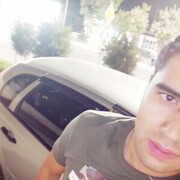 ���������� �������, ���� ������� KomoL, 31 ���, ������������ ��� ������, ����� � ���������, c�������� ���������