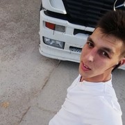  ,   Neal, 31 ,   ,   , c 