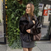 ���������� ���������, ��������