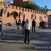  ,   , 57 ,   ,   , c 