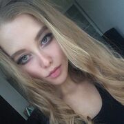  ,  , 26