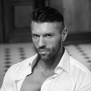 ���������� �����-���������, ���� ������� ���������, 42 ����, ������������ ��� ����� � ���������, c�������� ���������