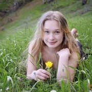 ���������� ����, ���� ������� �����, 36 ���, ������������ ��� ������, ����� � ���������, c�������� ���������