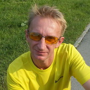  -,   , 50 ,   
