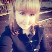  ,   , 30 ,   ,   , c 