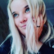 ���������� �����, ���� ������� ��������, 25 ���, ������������ ��� ������, ����� � ���������, c�������� ���������, ���������