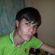  Alanya,   Bashim, 37 ,   ,   , c 