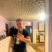 ���������� �����������, ���� ������� ��������, 31 ���, ������������ ��� ������, ����� � ���������, c�������� ���������