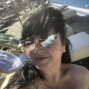  Bodrum,   Luna, 47 ,   c 