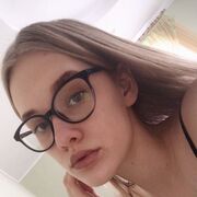 ���������� ����, Olia