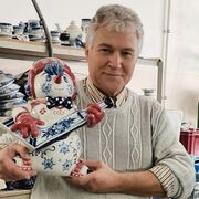 ������� �� ����