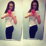 ���������� ������, ���� ������� ������, 28 ���, ������������ ��� ������, ����� � ���������