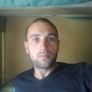 ���������� �����-���������, ���� ������� ������, 38 ���, ������������ ��� ������, ����� � ���������, c�������� ���������