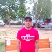 ���������� ������, ���� ������� ������, 34 ����, ������������ ��� ������, ����� � ���������