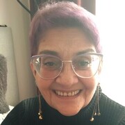  Nowy Dwor Wejherowski,  FREYA, 71
